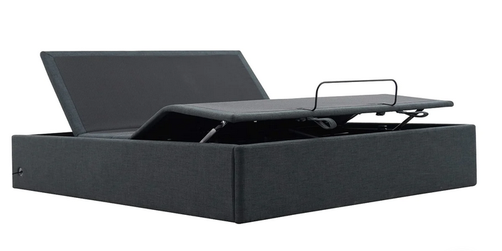 STOW Storage Adjustable Base